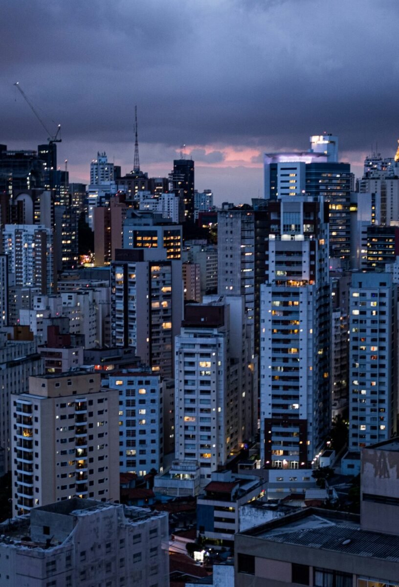 loic-furhoff-o1sI7AaBRBA-unsplash
