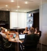 campaign-creators-qCi_MzVODoU-unsplash