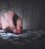 ryoji-iwata-5siQcvSxCP8-unsplash