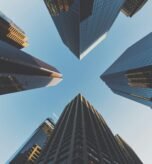 samson-ZGjbiukp_-A-unsplash
